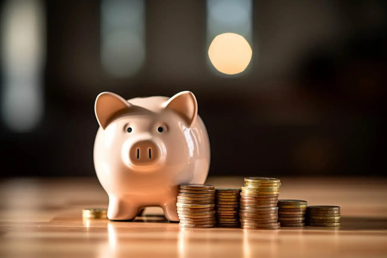 Cum să economisești bani: ghid practic pentru o viață financiară mai bună